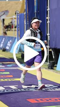 BIB:  <button type="button" onclick="openModal(27403942)" class="btn btn-primary btn-sm float-right" data-toggle="modal" data-target=".modal-high-quality">
                <i class="fa fa-download"></i> Download
                </button>